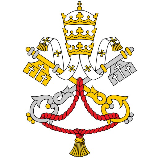 Consejos pontificios